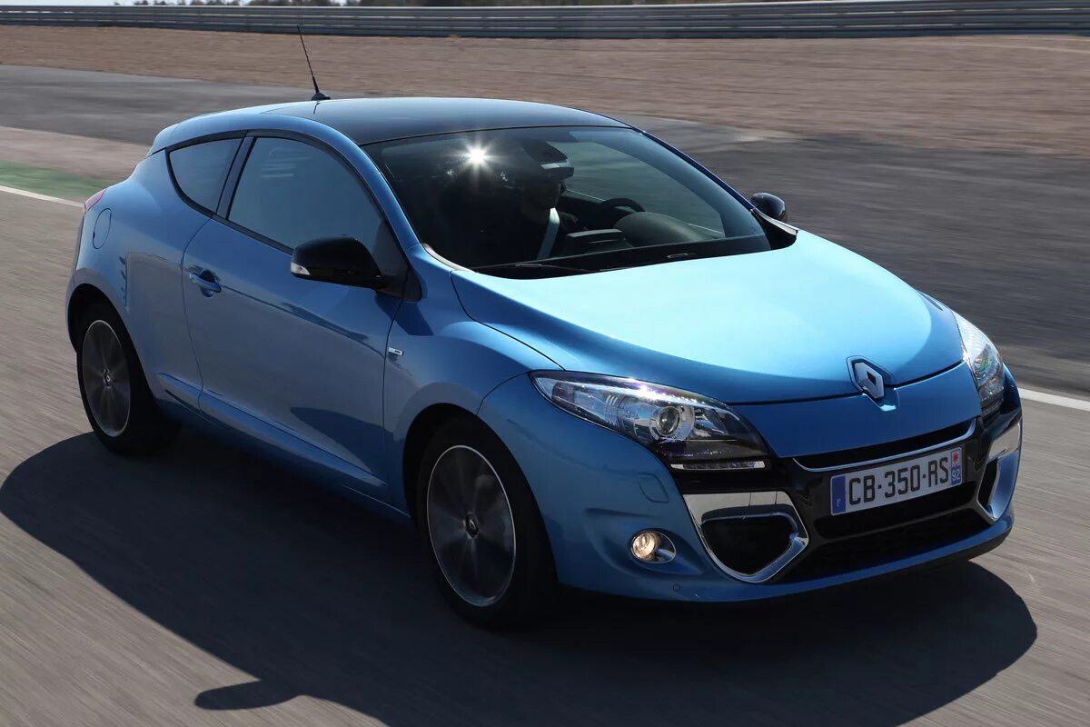 рено меган 2 хэтчбек. меган дв. Renault megane 2010. Renault megane 3 хэтчбек 5 дв. меган дв.