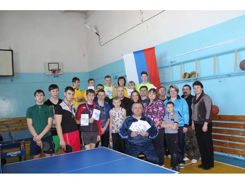 Погода новогеоргиевка шимановский