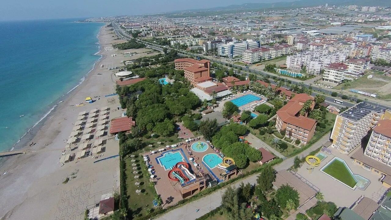 Turtas club 4 турция конаклы. Club turtas beach hotel 4. Club turtas beach отзывы. Турташ отель турция алания конаклы. Отель club turtas beach hotel.