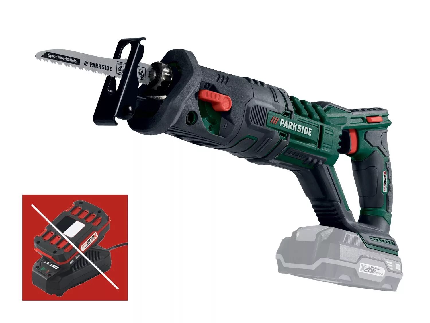 контроллер аккумуляторной пилы. какая аккумуляторная пила лучше сабельная или цепная. аккумуляторная сабельная пила sturm. какая аккумуляторная пила лучше сабельная или цепная. сабельная пила с алиэкспресс аккумуляторная.