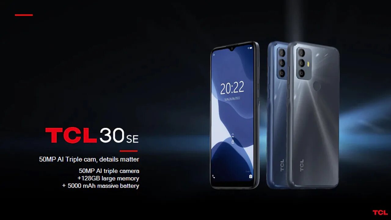 Смартфон tcl 30 4 64. Смартфон tcl 30se. телефон tcl 30 se. новый самсунг 2025. смартфон тсл 20 y.