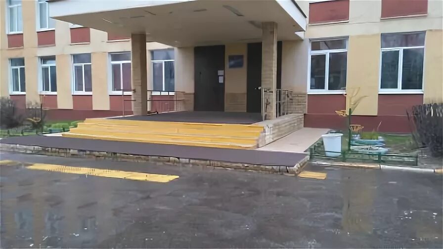Класс 843