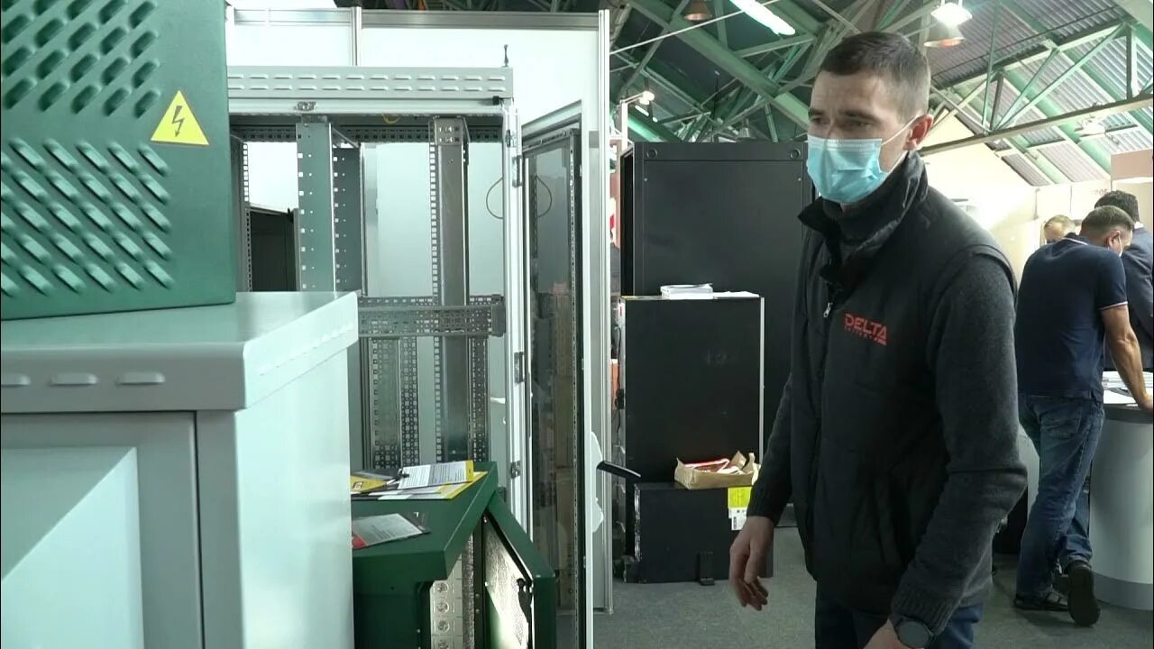 Аплинк олекминск. Аплинк что это. аплинк порт. ооо нетворкс.