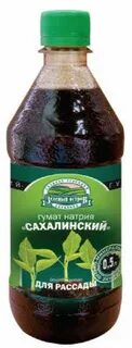 Л сах