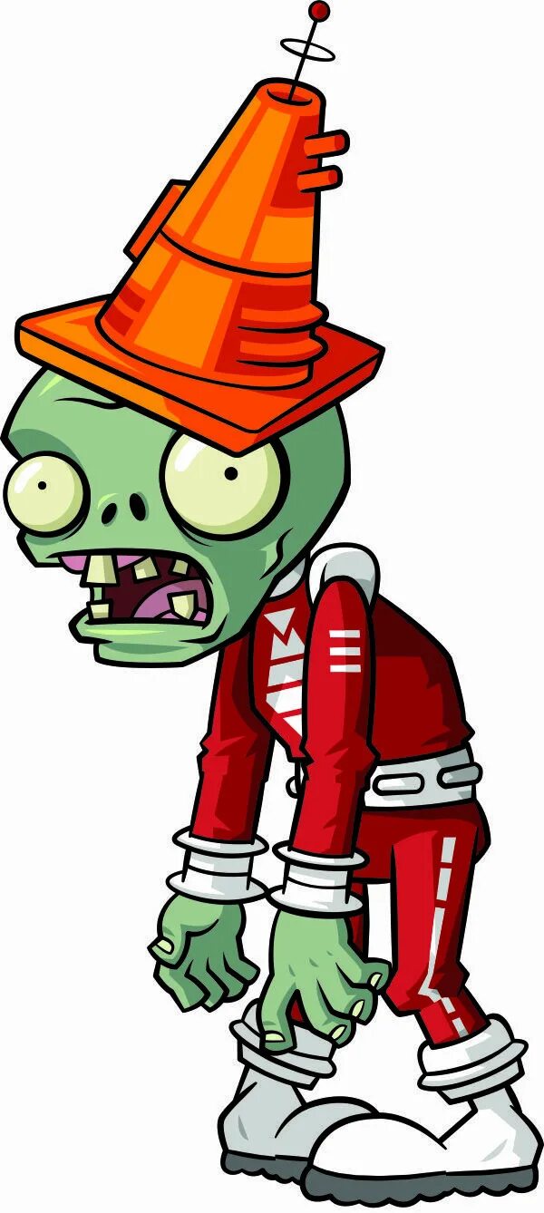 Растения против зомби 2 будущее. Растения против зомби диско зомби. Растения против зомби 2 цитрон. Растения против зомби 2 локации. Растения против зомби 2 будущее.