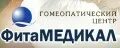 Центр гомеопатии отзывы