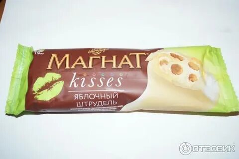 Магнат фисташка