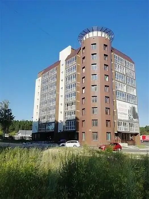 Северск новый проезд. Транспортная 58а северск. новый проезд 13 северск. крупская 24 северск. крупская 24 северск управляющая компания.