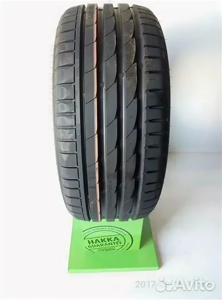 Шины nokian sz2. Nokian nordman sz 225.40.18. nokian nordman sz. nokian tyres nordman sz. нокиан нордман sz2 xl.