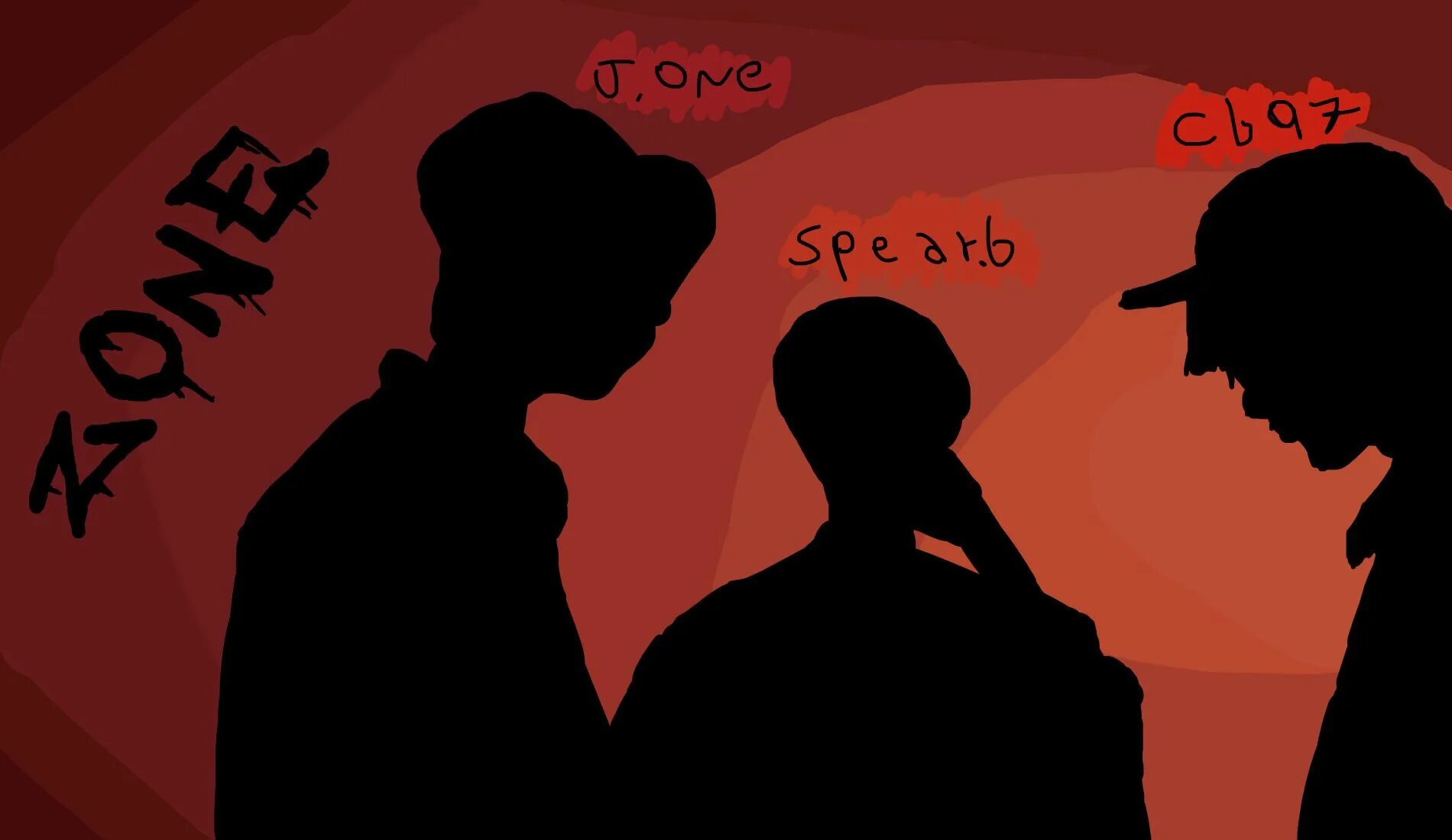 3racha wow текст. Stray kids арты 3racha. 3racha 2025. 3racha обои.
