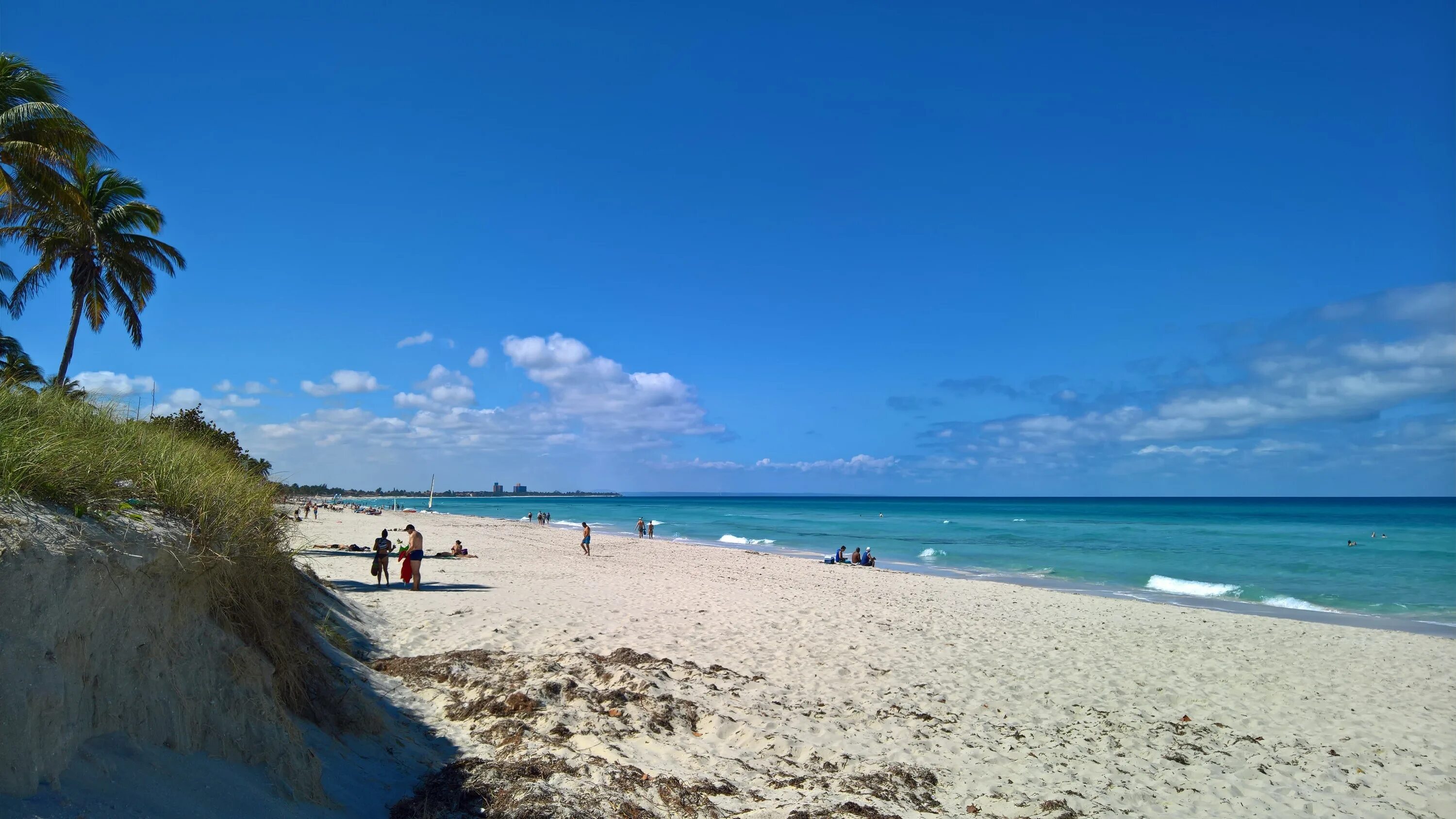 Погода на кубе в сентябре. Варадеро пляжи 2023. Куба в феврале. Варадеро в феврале. Пляжи Варадеро фото туристов.