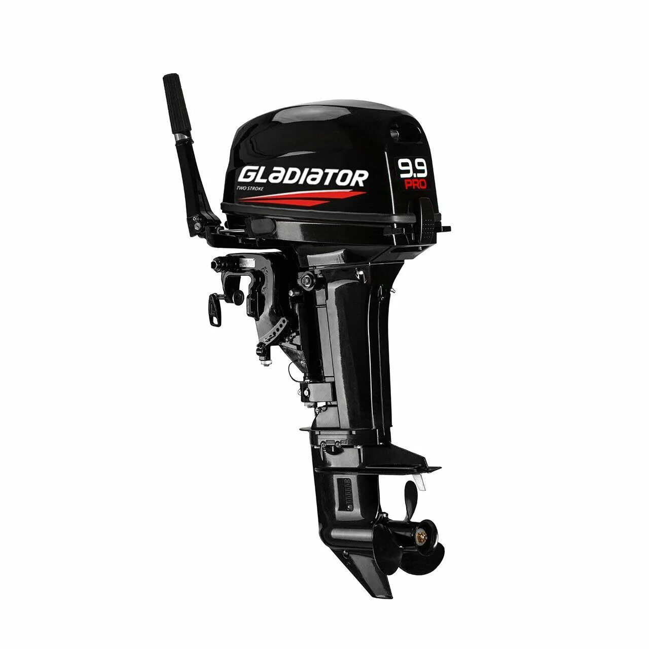 Обкатка мотора гладиатор. Лодочный мотор Gladiator g9.9Pro fhs. Лодочный мотор Gladiator g9.9Pro fhs 9.9 л.с. двухтактный. Гладиатор 9.9 Pro fhs Лодочный мотор. Мотор Gladiator 9.9 Pro 20 л.с.