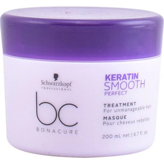 Perfect smooth. Bonacure keratin smooth perfect маска 200 мл. маска для волос шварцкопф с кератином. маска schwarzkopf bc. маска для волос шварцкопф бонакур.