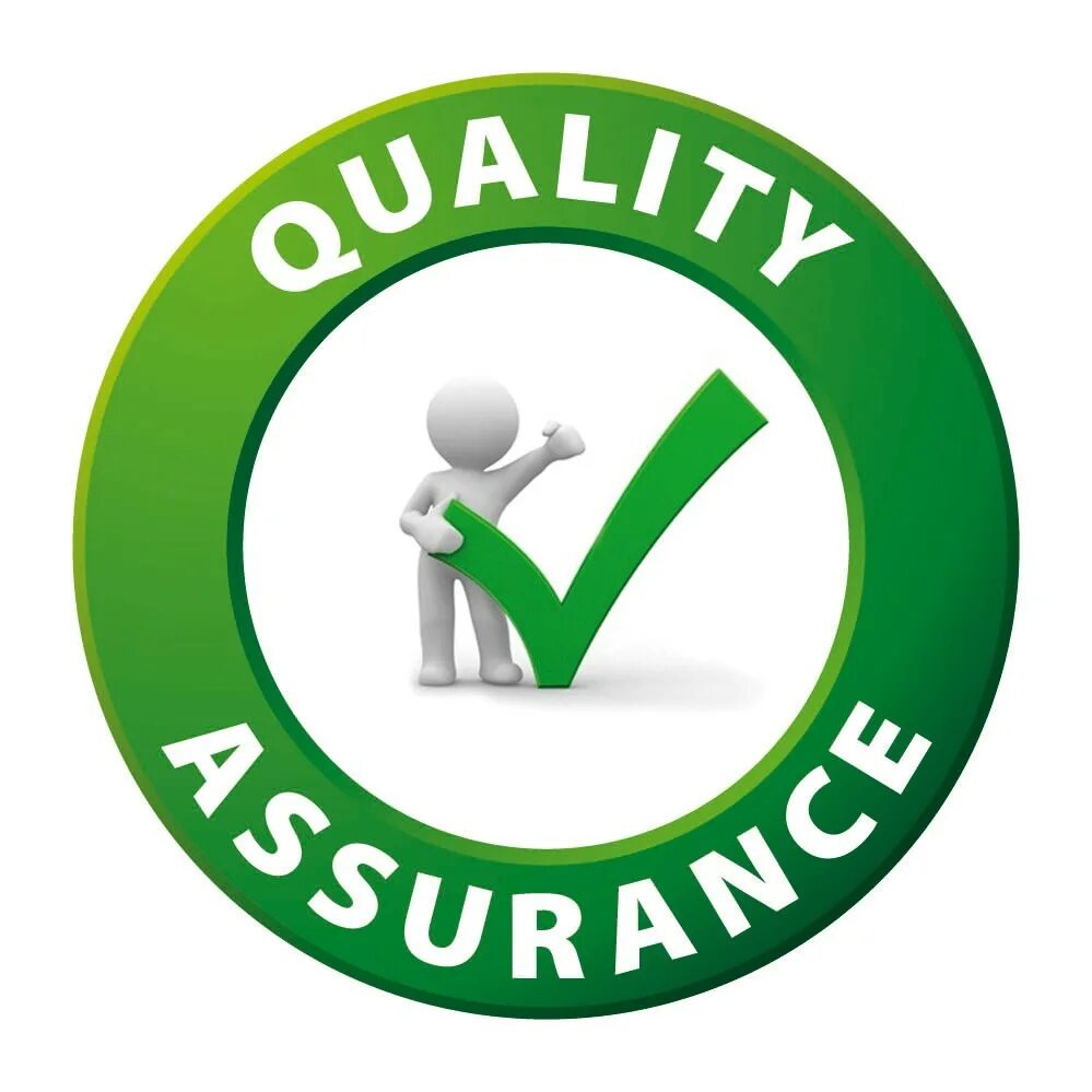 Качество рисунок. Quality Assurance. Контроль качества продукции эмблема. Quality Assurance QA. Качество картинки.