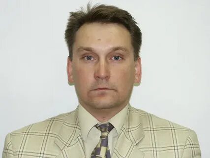 Первый заместитель ген директора
