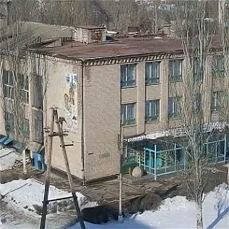 53 пту