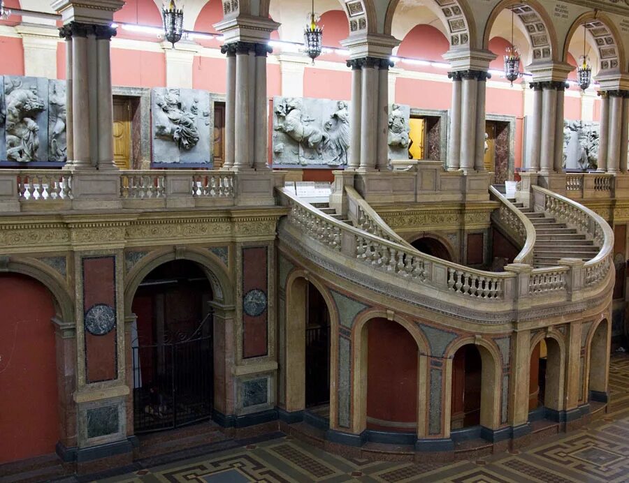 Музей прикладного искусства академии штиглица. Мухинское училище спб. Санкт петербургская художественная академия им штиглица. Мухинское училище санкт-петербург официальный сайт. Музей академии штиглица санкт-петербург.