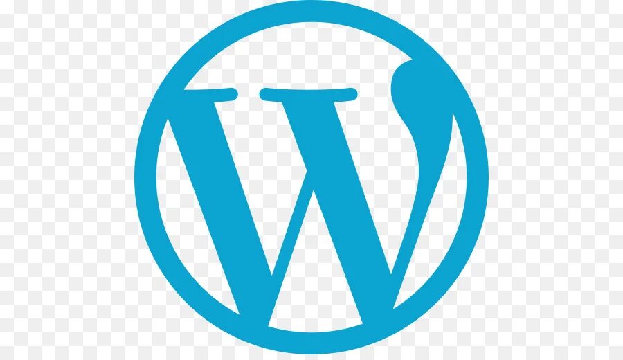 Иконки wordpress. Иконки wordpress