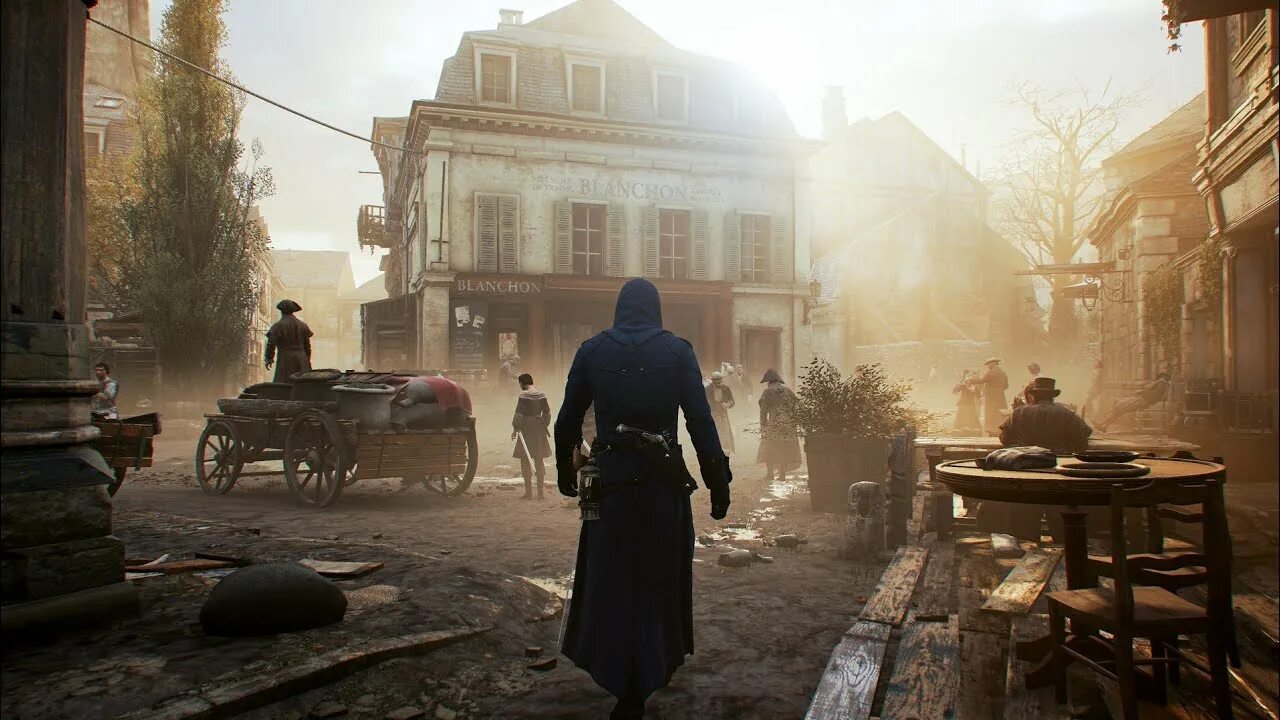 Creed unity steam. Ассасин крид юнити 4к. assassins creed unity 4к. assassin&#039;s creed unity screenshots. assassins creed unity 4 ассасина.