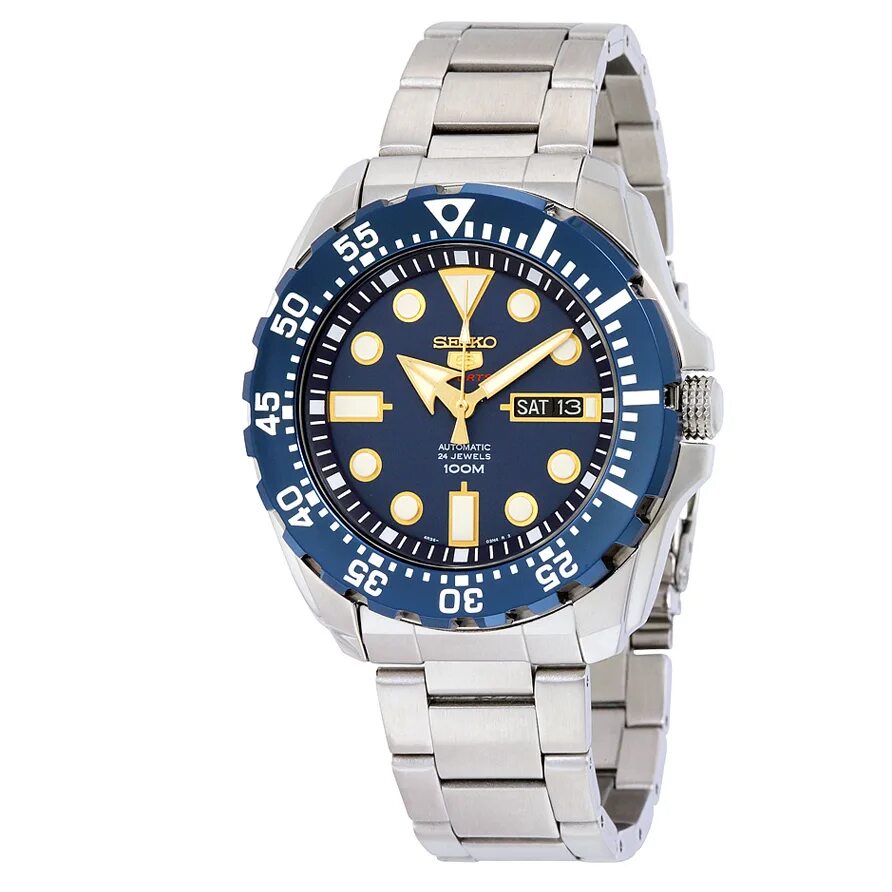 Seiko srp605. Seiko (Сейко) 5 Sports. Seiko 5 Sports SRP. Seiko 5 Sports srp605. Seiko sport купить