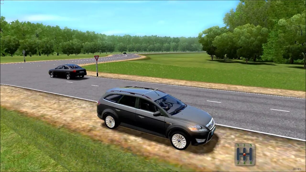 Ford Mondeo City car Driving. Форд Мондео 3 для CCD. City car Driving машин Ford Mondeo v4. Ford Galaxy для City car Driving.