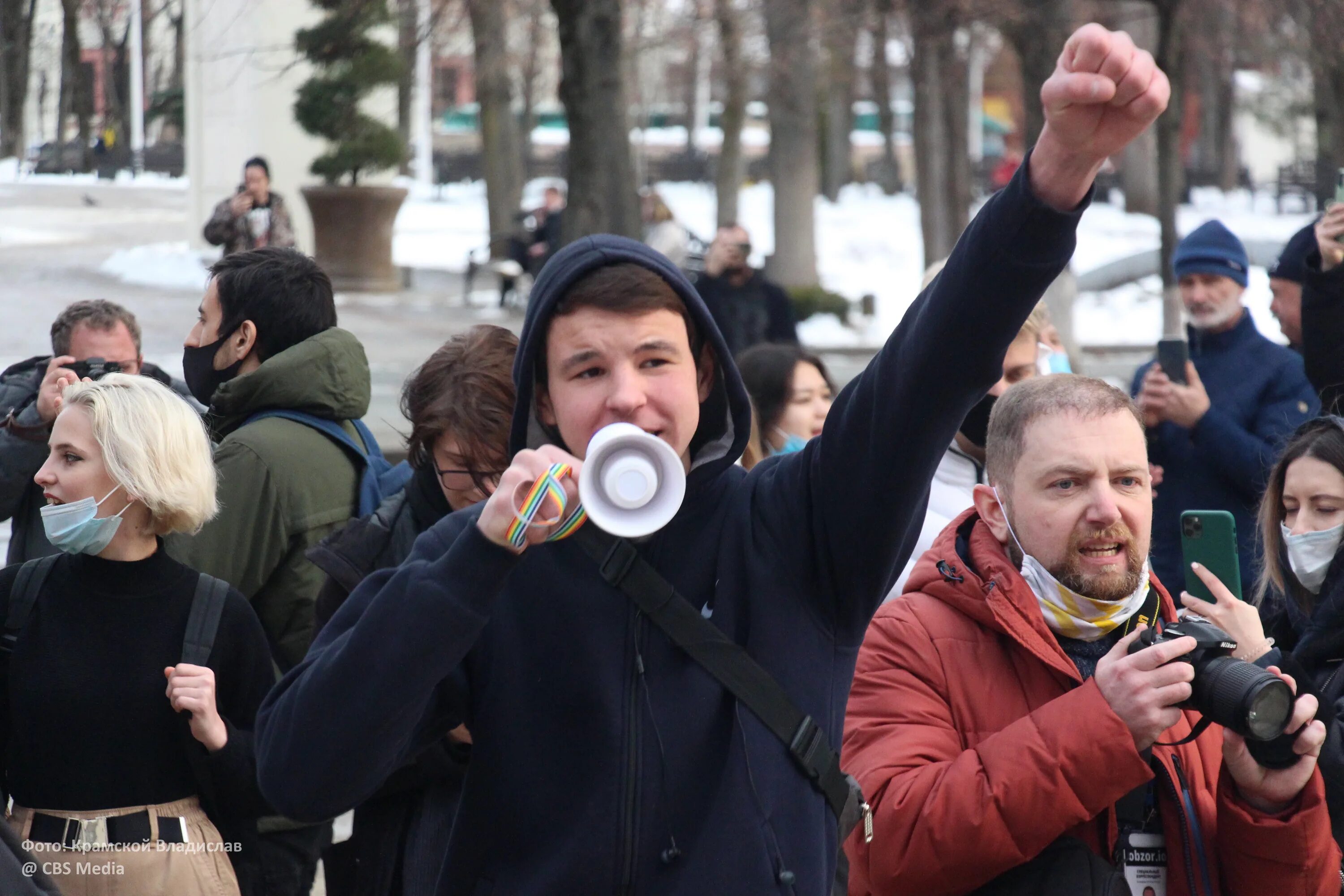 Митинги в Краснодаре 2022. Митинг в Краснодаре. Митинг в Краснодаре сегодня. Митинг в Краснодаре 23 сентября. Митинги в краснодаре