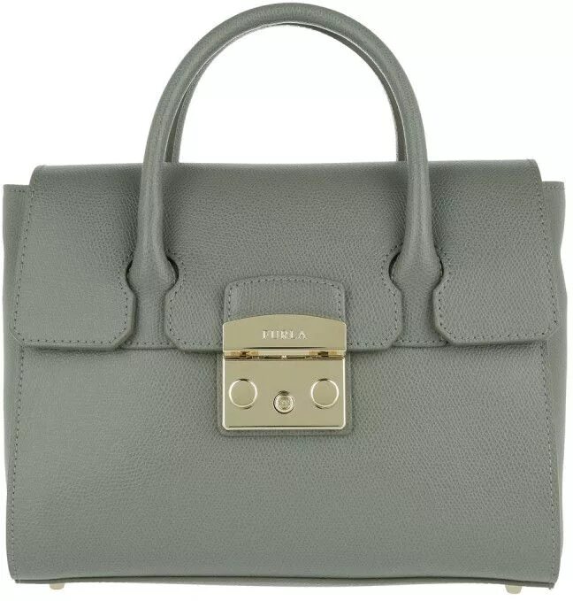 Цум фурла. Furla Metropolis Medium Satchel. Сумка фурла Биркин. Furla 166463. Metropolis Top Handle Furla сумка.