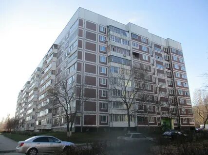 Ульяновская 3 2