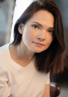 Екатериной астаховой
