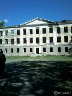 26 закрывают школы