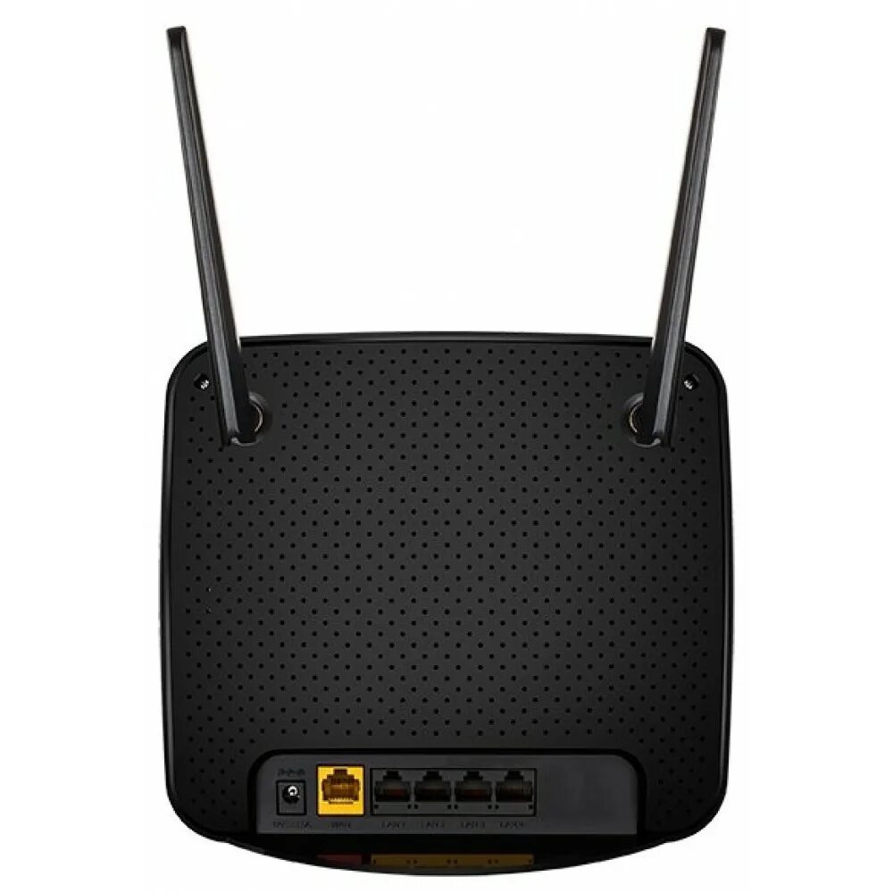 Роутер 12v. Wi-Fi роутер d-link DWR-953. D-link DWR-953. Маршрутизатор d-link "DWR-956". D link ac1200.