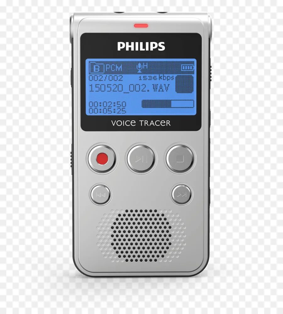 Voice tracer. Диктофон филипс. voice tracer 600 philips. диктофон для детей. аудио диктофон.
