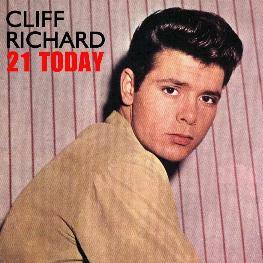 Cliff richard фото артиста Singer Cliff Richard still hurt by accusation of child molestation The Straits T