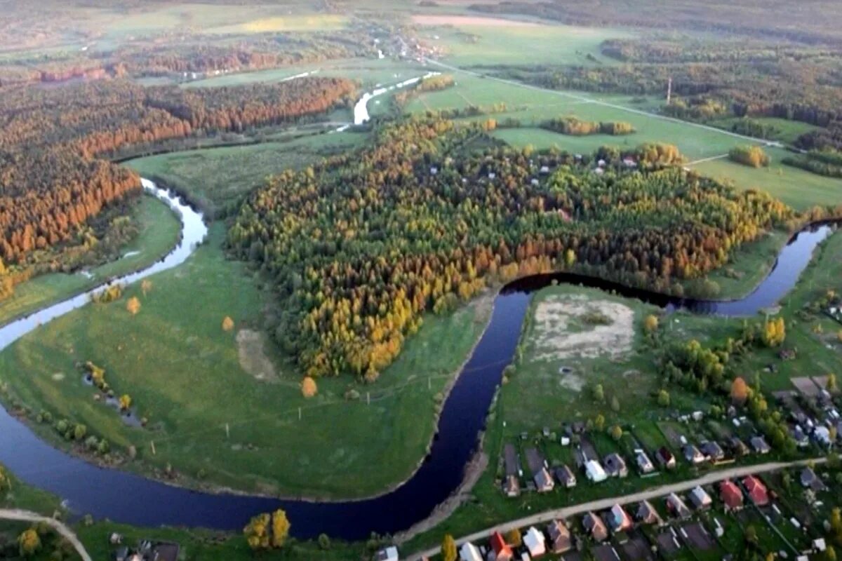 Погода в фонвизино. Фонвизин 8 класс. Фонвизин 8 класс. Погода в фонвизино. Фонвизино тамбовская область фото поселок.