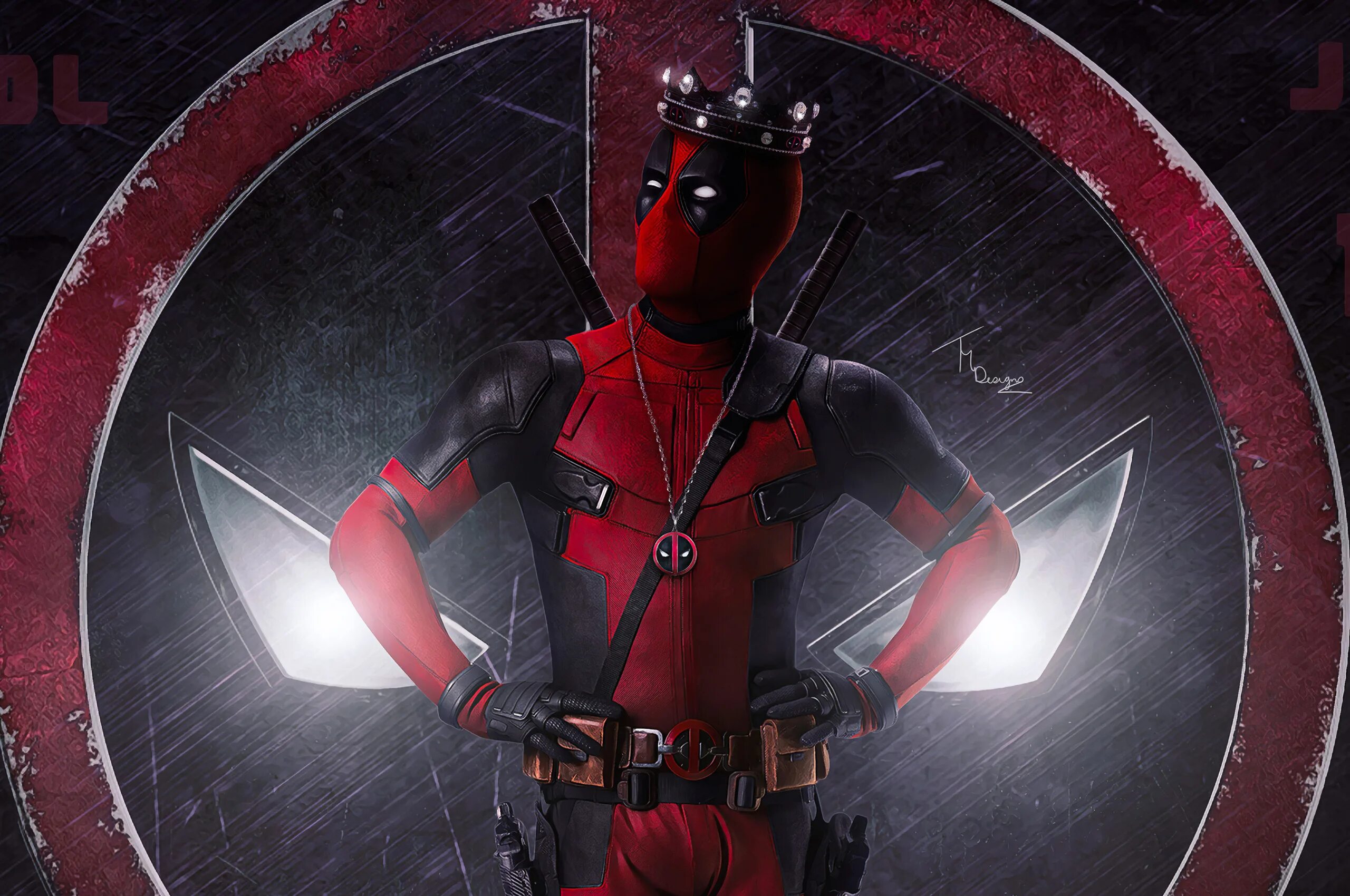 Дэдпул на андроид. Дэдпул. дэдпул обои. дэдпул на рабочий стол. deadpool обои.