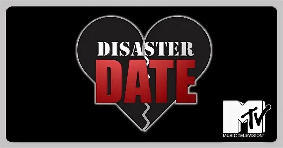 Date disasters