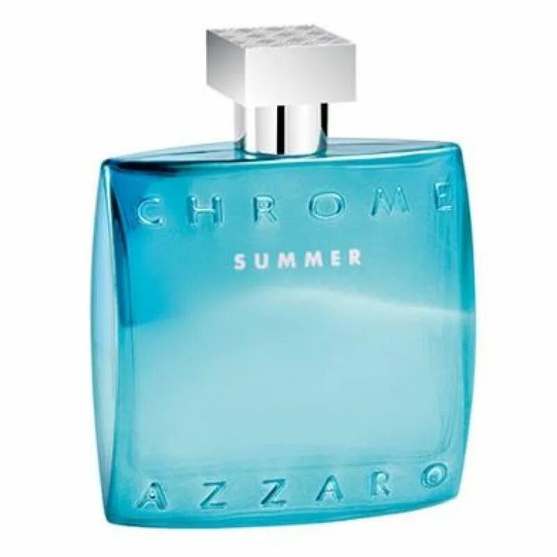 Loris Azzaro Chrome Eau de Toilette 100 ml. Azzaro "Chrome" for men 100ml. Azzaro Chrome 50ml. Loris Azzaro Chrome Aqua men 100ml EDT New.