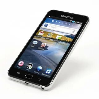 Samsung будут продавать