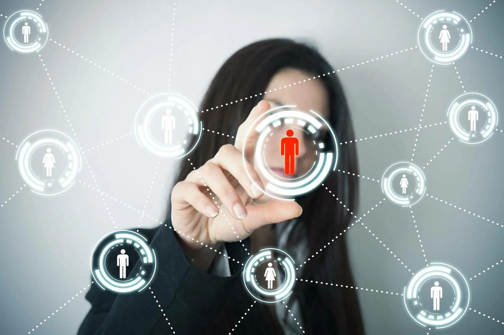 Требуется менеджер по работе с клиентами. Работа поиск клиентов. Бизнесмен. Контролирует сотрудников. Поиск клиентов картинки.