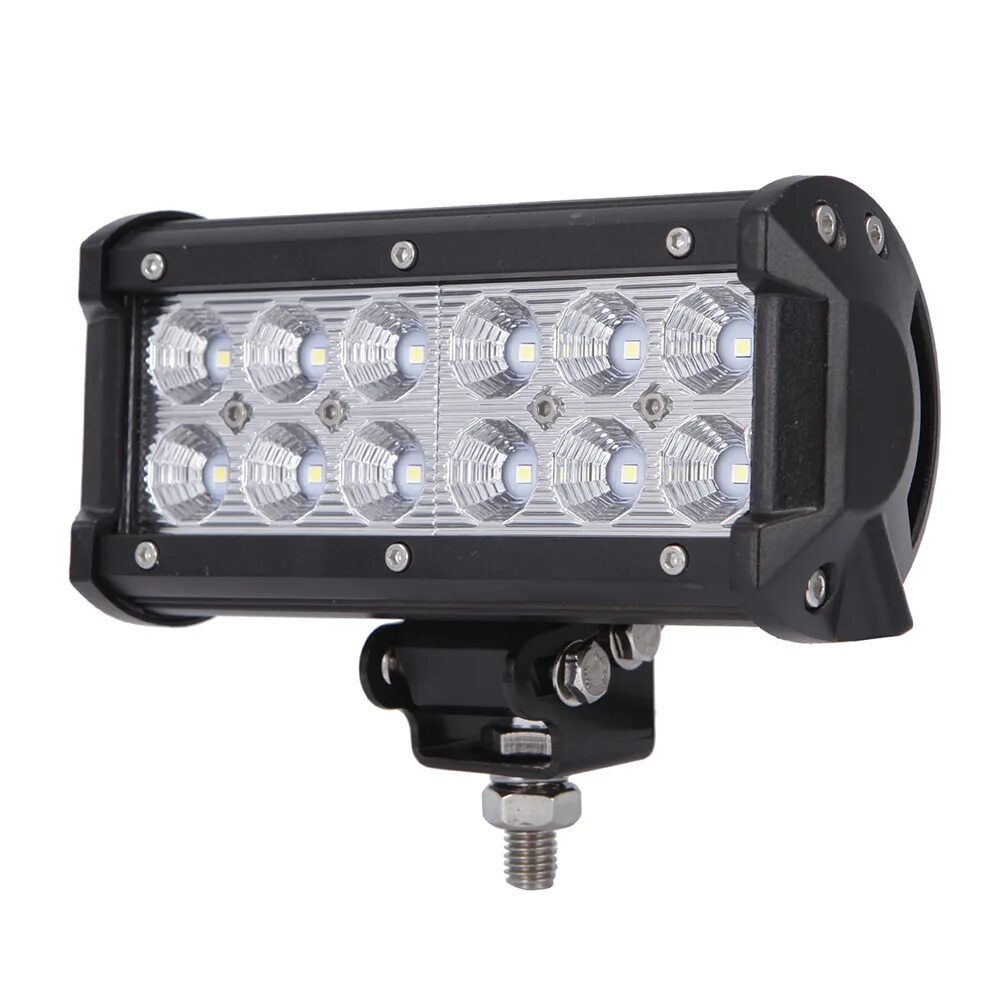 Противотуманные фары светодиодные для автомобилей. Светодиодные туманки cree led. Фара светодиодная 27вт квадратная/круглая (дальний/ближний). Лед фары дальнего света 20вт cree. Фонарь противотуманный лэд.