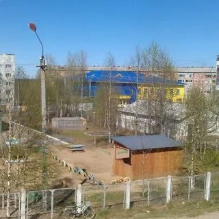 Номера телефонов нижний одес