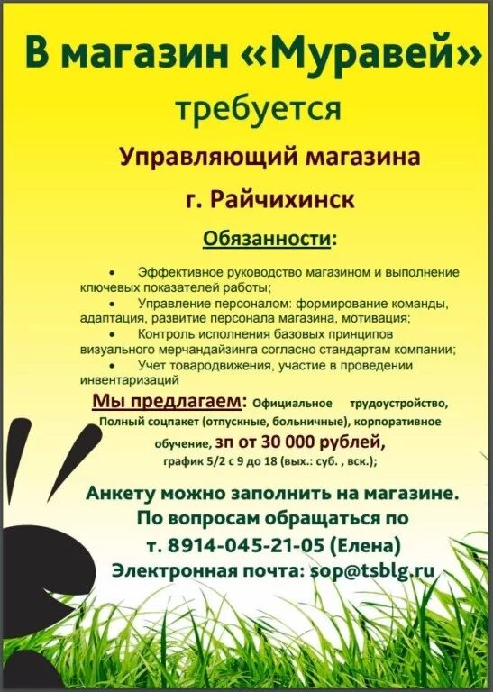 Магазин муравей. Проспект ленина 104б саранск. Муравей таганрог стройматериалы. Муравей саранск каталог товаров. Муравей черемхово.