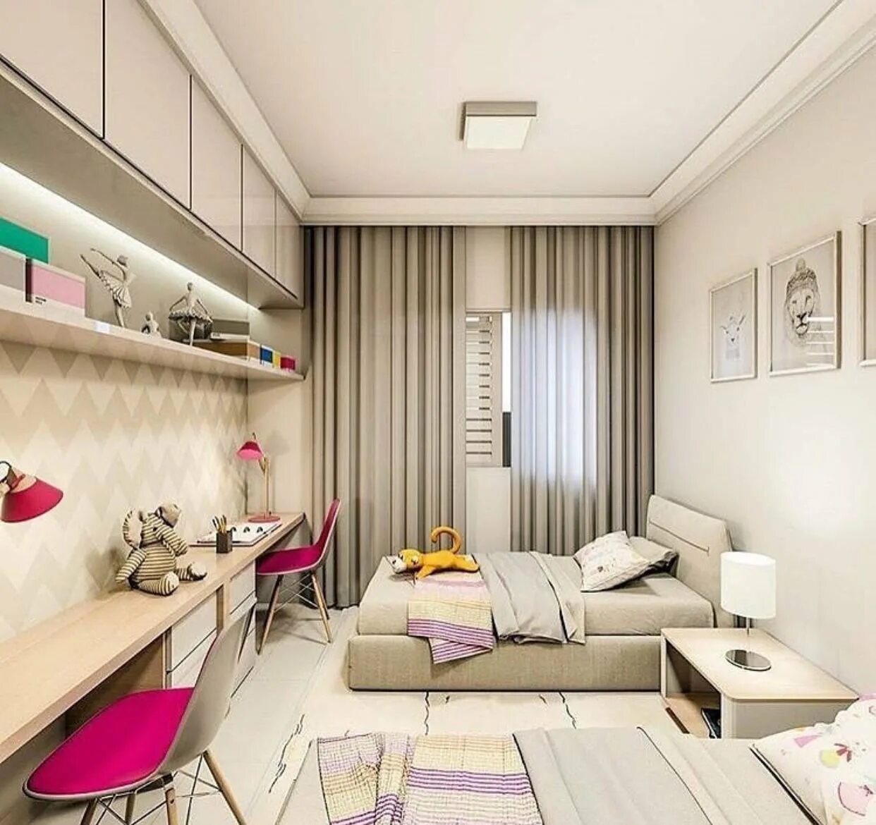 Детская для двоих детей 12 кв м. Обустройство детской комнаты для двоих. Спальня для 2 мальчиков. Комната 11 кв м для двух. Спальня для двух девочек 16 кв.