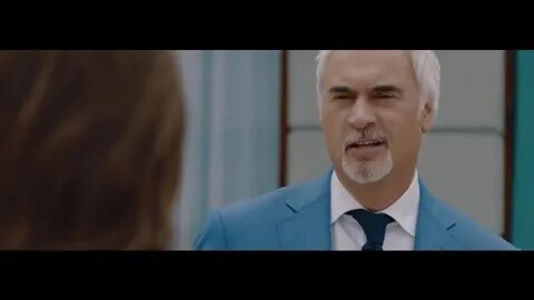Свобода или сладкий плен