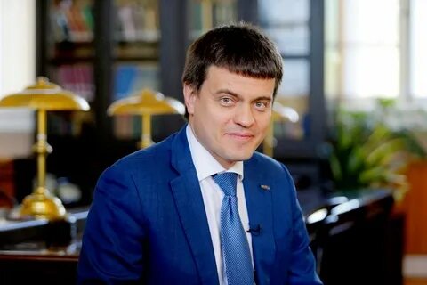 Катюков красноярск
