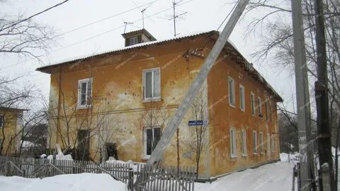Народная стройка