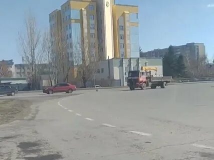 Новости усть каменогорска свежие на сегодня