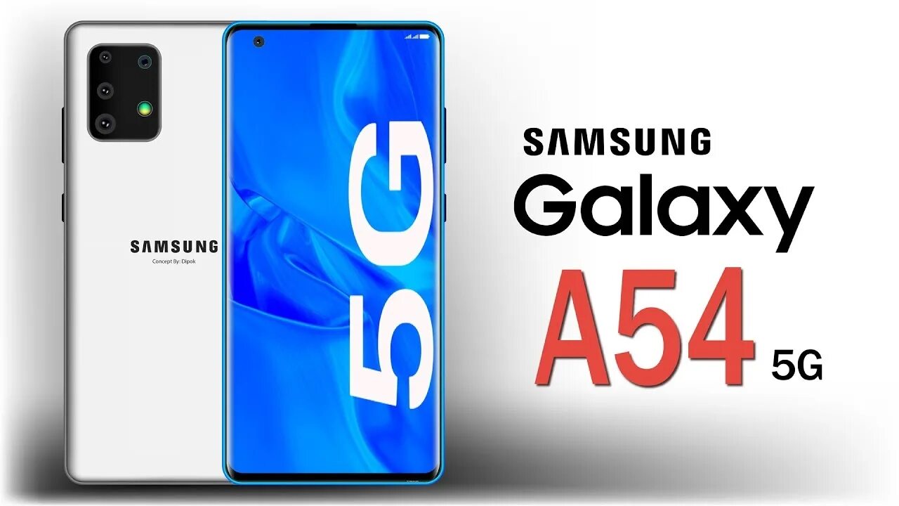 A54 5g цена samsung. Самсунг а54 5g. Samsung Galaxy a54. Samsung Galaxy a54 6/128gb 5g. Samsung a54 5g 128gb.