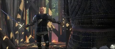 Когда выйдет kingdom come deliverance 2