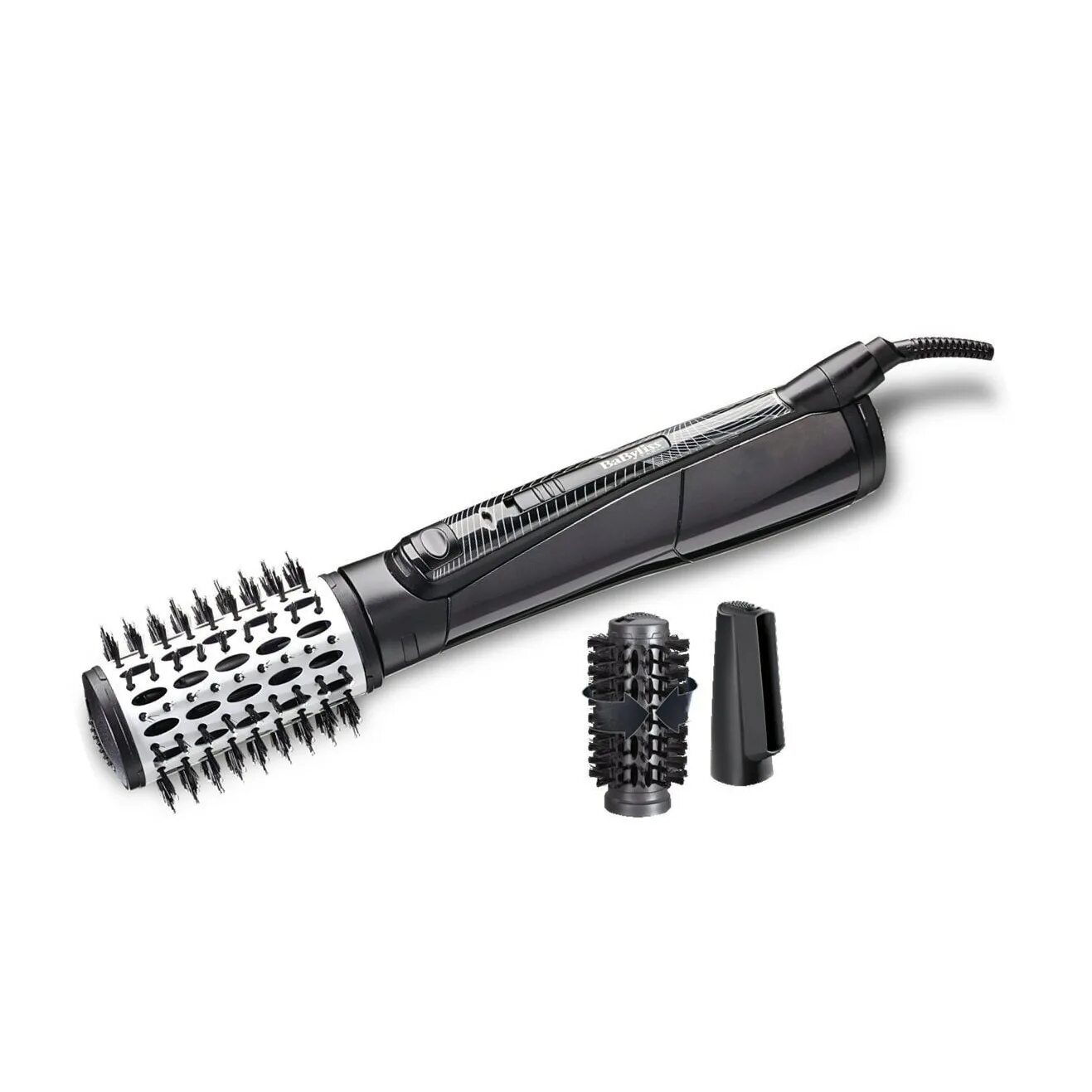 Фен щетка rowenta karl lagerfeld cf961lf0. Фен-щетка babyliss as200e. фен-щетка babyliss as551e. фен-щетка babyliss as101e. фен-щетка babyliss as531e.